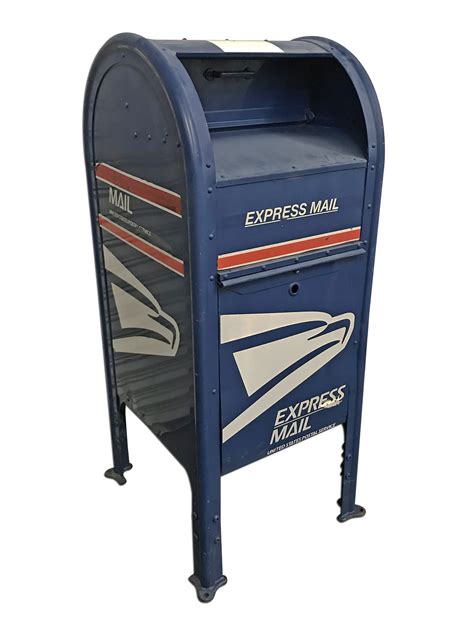 us postal service mailbox rental