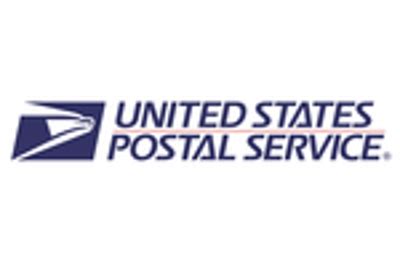 us postal service tampa fl