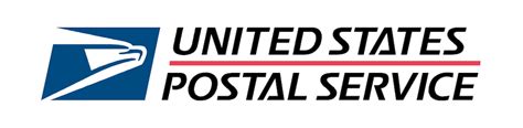 us postal service usps informed delivery