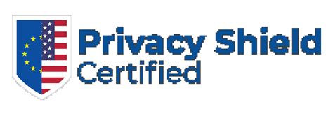 Us Privacy Shield Program