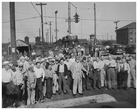 us railroad workers strike