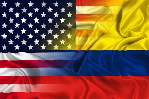 us relations with colombia