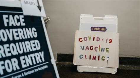 us require covid vaccination to enter