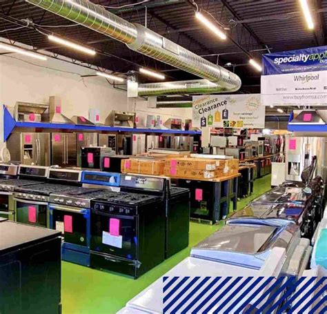 Us Restaurant Supply