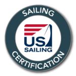 us sailing instructor certification