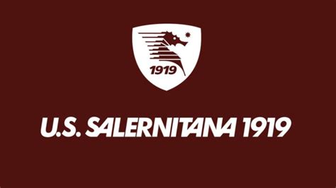 us salernitana 1919 sito ufficiale