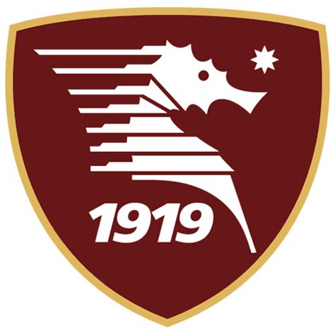 us salernitana 1919 vivaticket