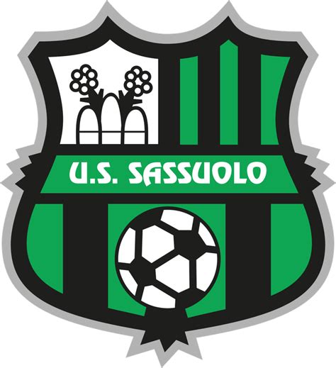 us sassuolo calcio vs