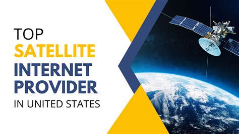 us satellite internet providers