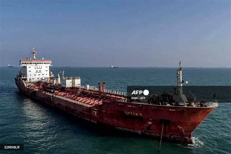 us seizes oil tanker