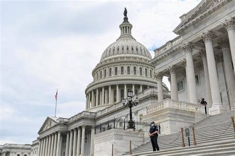 us senate passes aid bill