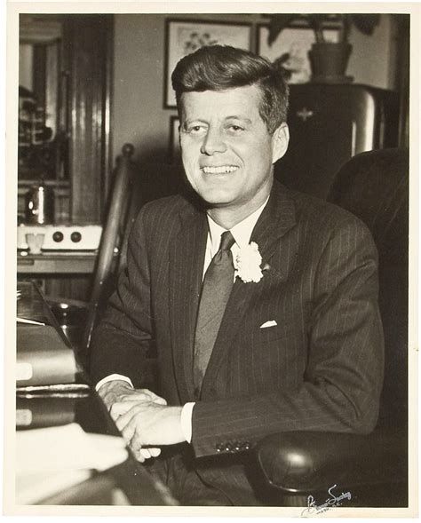 us senator john kennedy wiki