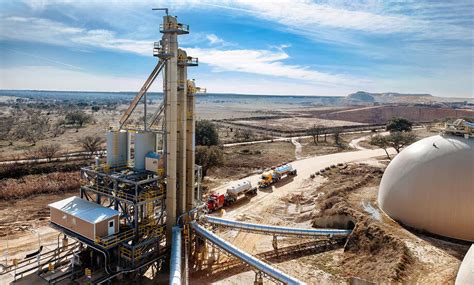 Shifting Sands Market Disruptions Deliver Savings In Permian Hart Energy
