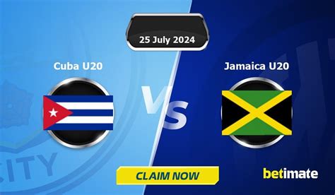 us soccer vs jamaica
