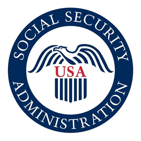 us social security administration near me