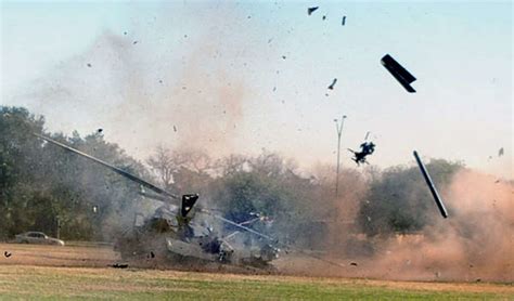 us soldiers killed in helicopter crash