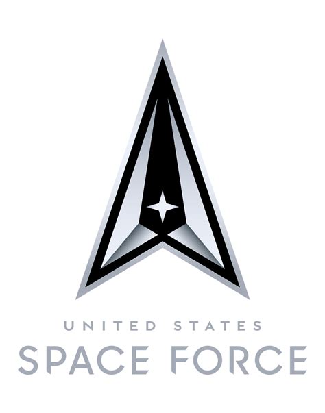 us space force logo images