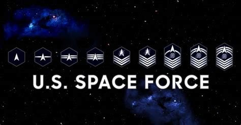 us space force store