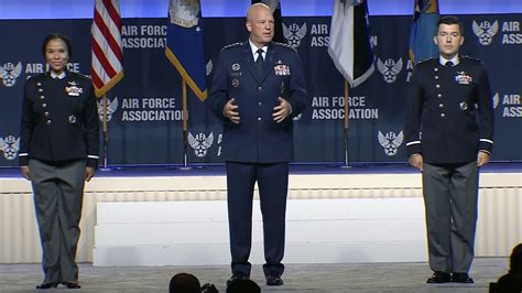 Us Space Force Uniforms