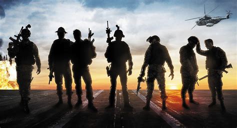 us special forces wallpaper hd