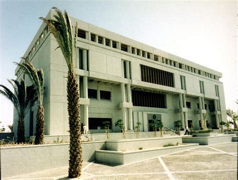 us state department bahrain