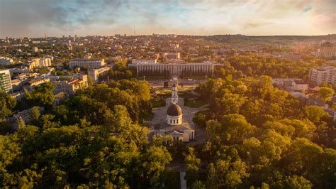 us state department moldova