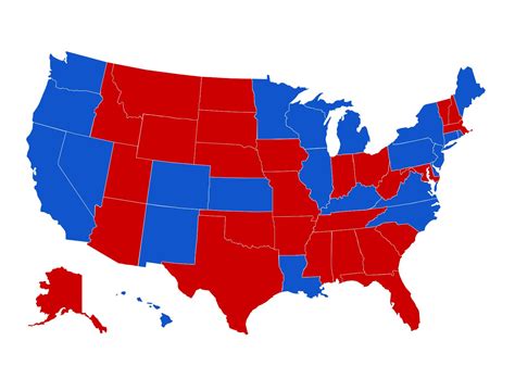 us state governors 2023