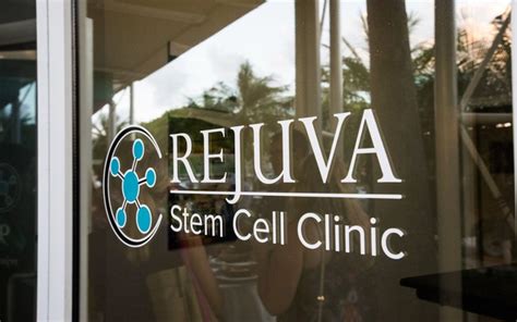 us stem cell clinic