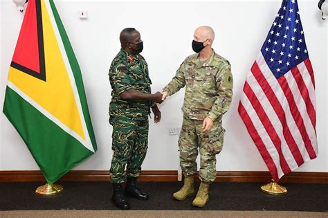 us support for guyana