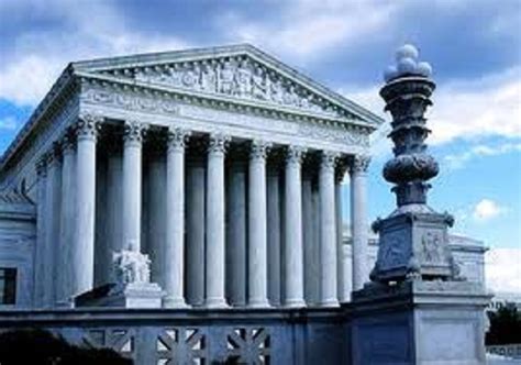 us supreme court affirmative action case 2022