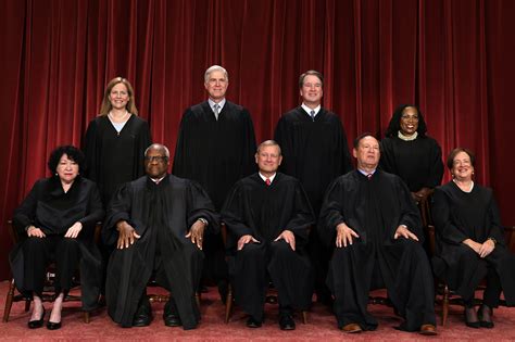 us supreme court and election