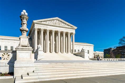 us supreme court blog