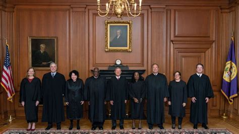 us supreme court cases 2022