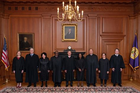 us supreme court decisions 2022