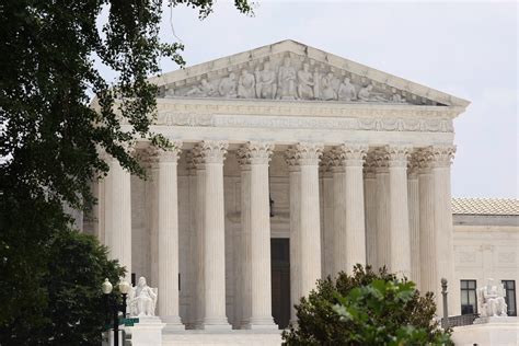us supreme court decisions today live
