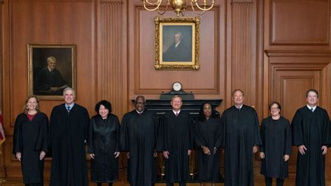 us supreme court docket filing