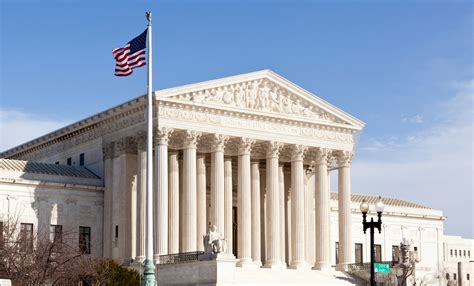 us supreme court ruling on texas abortion law