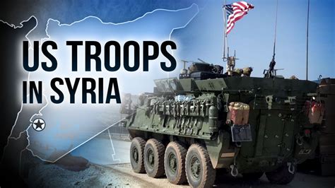 us takes casualties in syria