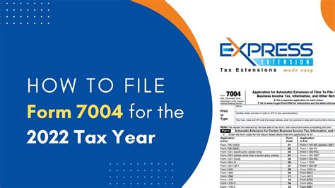 us tax filing extension deadline 2023