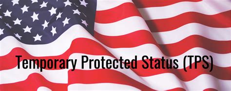 us temporary protected status
