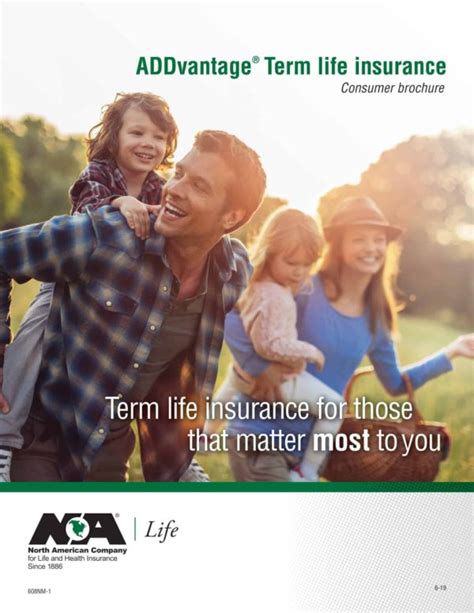 us term life insurance abroad