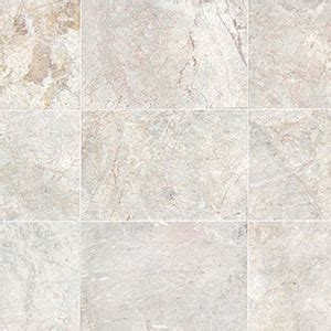 home.furnitureanddecorny.com:us tile and marble miami