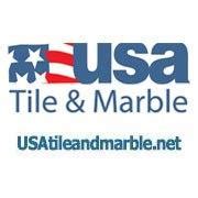 us tile and marble miami