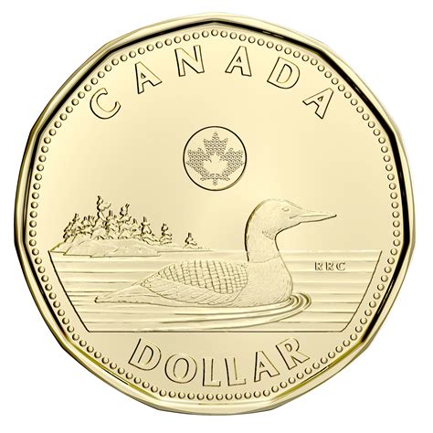 us to canadian dollar 2021