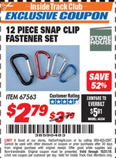 us tool and fastener coupon