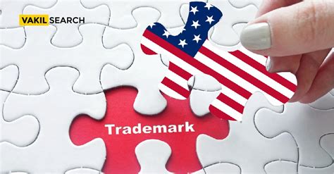 us trademark registration search