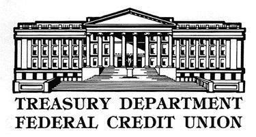 us treasury credit union