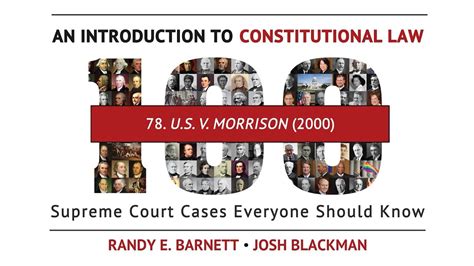 us v morrison 2000