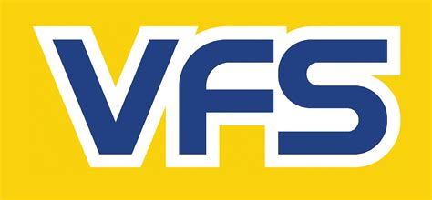 us vfs contact number