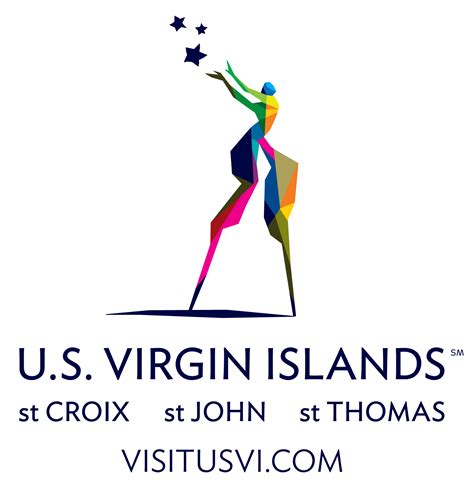 us virgin islands federal website